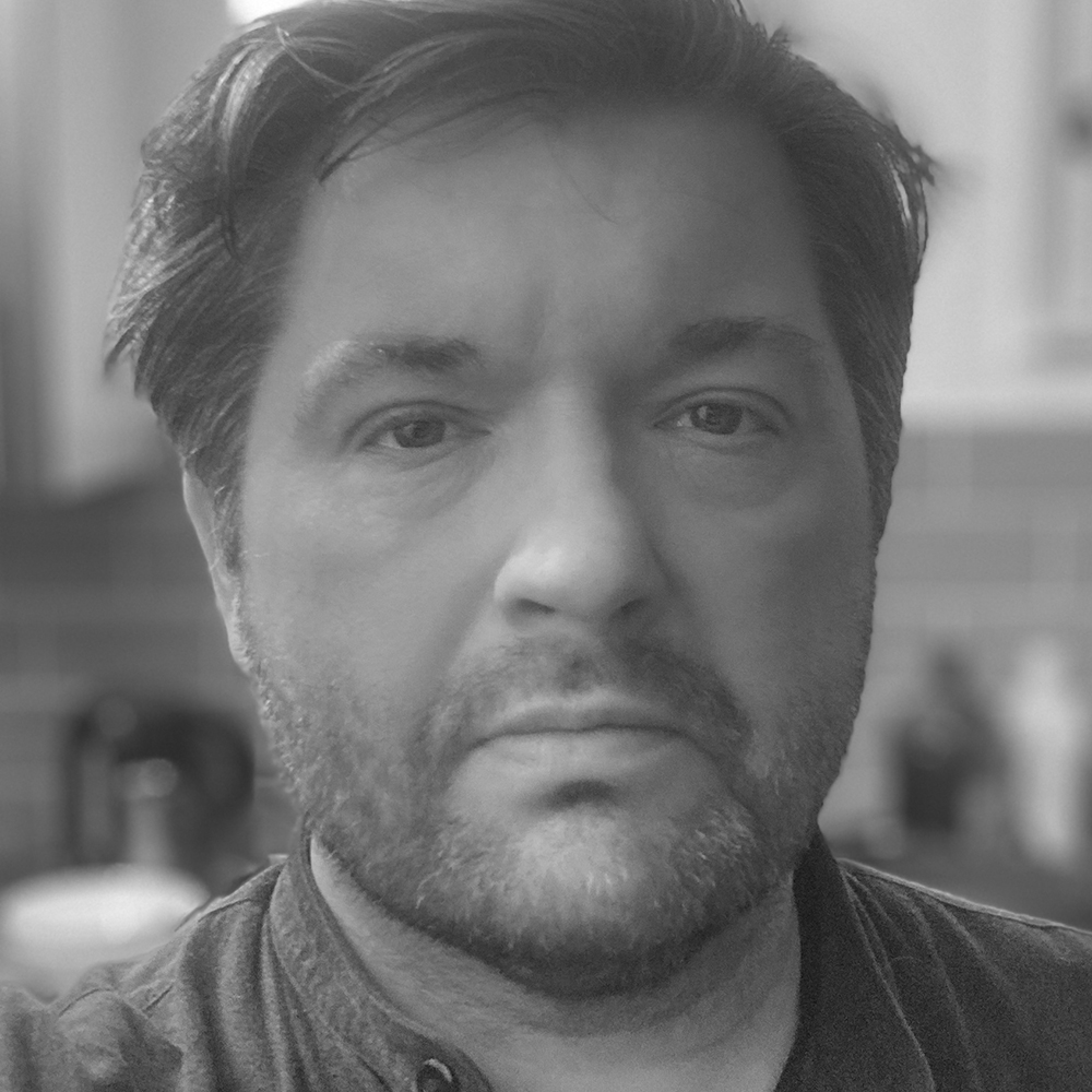 free-for-london-art-students-life-drawing-drop-in-9-feb